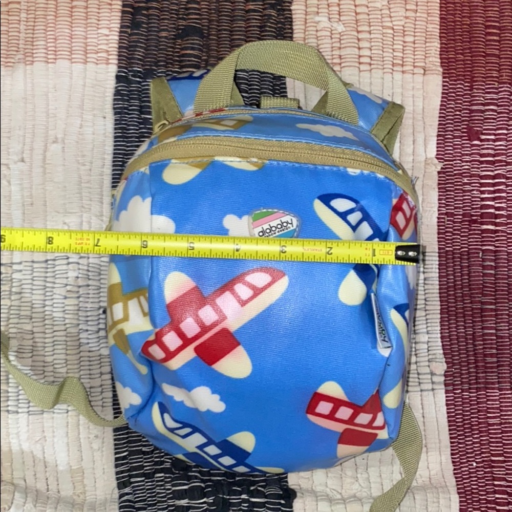 Baby Back Pack 👶🏼 - Picture 6 of 7